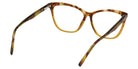 Viva VV50042 053 55 - Blonde Havana #id:vv50042053_s:100125