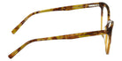 Viva VV50042 053 55 - Blonde Havana #id:vv50042053_s:100130