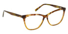 Viva VV50042 053 55 - Blonde Havana #id:vv50042053_s:100135