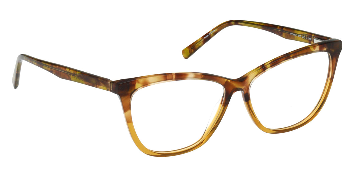Viva VV50042 053 55 - Blonde Havana #id:vv50042053_s:100135