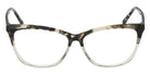 Viva VV50042 055 55 - Colored Havana #id:vv50042055_s:102100