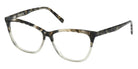 Viva VV50042 055 55 - Colored Havana #id:vv50042055_s:102105