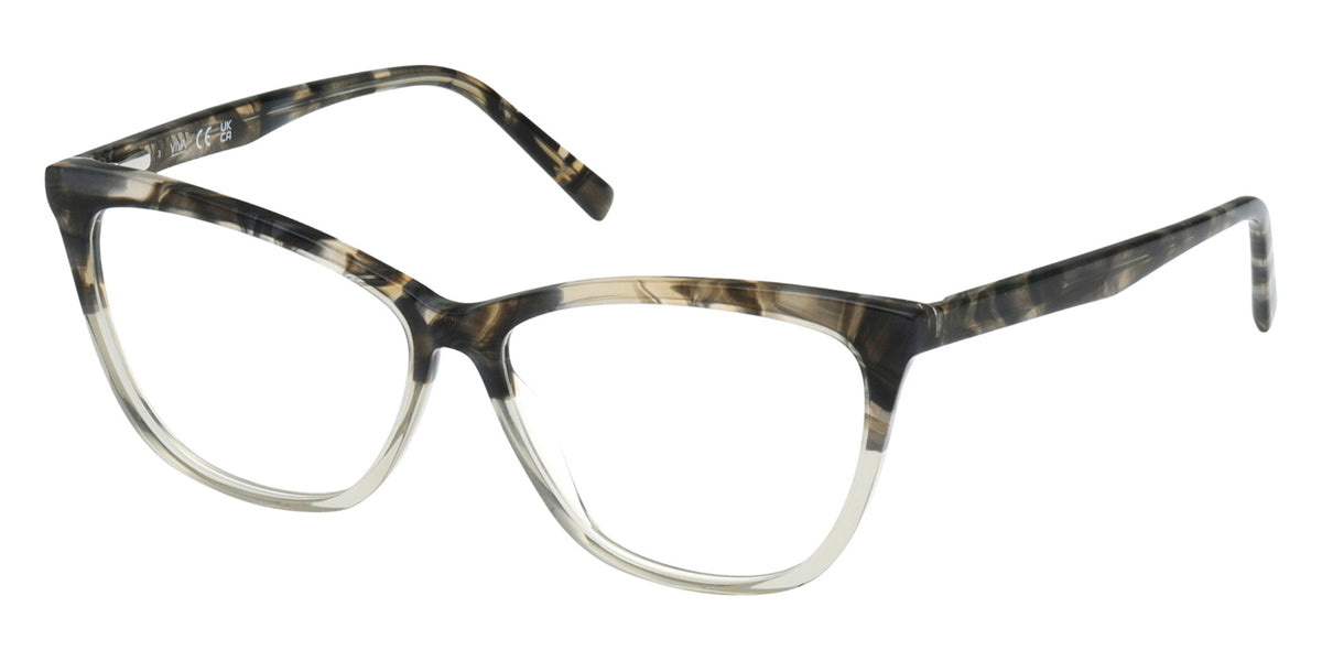 Viva VV50042 055 55 - Colored Havana #id:vv50042055_s:102105