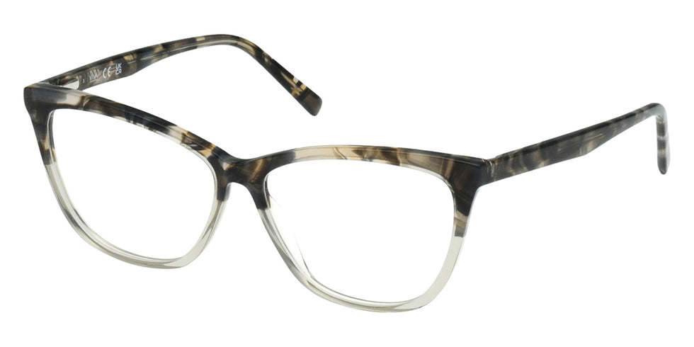 Viva VV50042 055 55 - Colored Havana #id:vv50042055_s:102105
