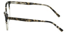 Viva VV50042 055 55 - Colored Havana #id:vv50042055_s:102110