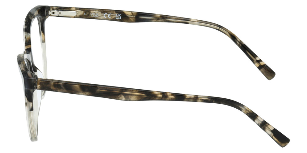 Viva VV50042 055 55 - Colored Havana #id:vv50042055_s:102110