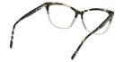 Viva VV50042 055 55 - Colored Havana #id:vv50042055_s:102125
