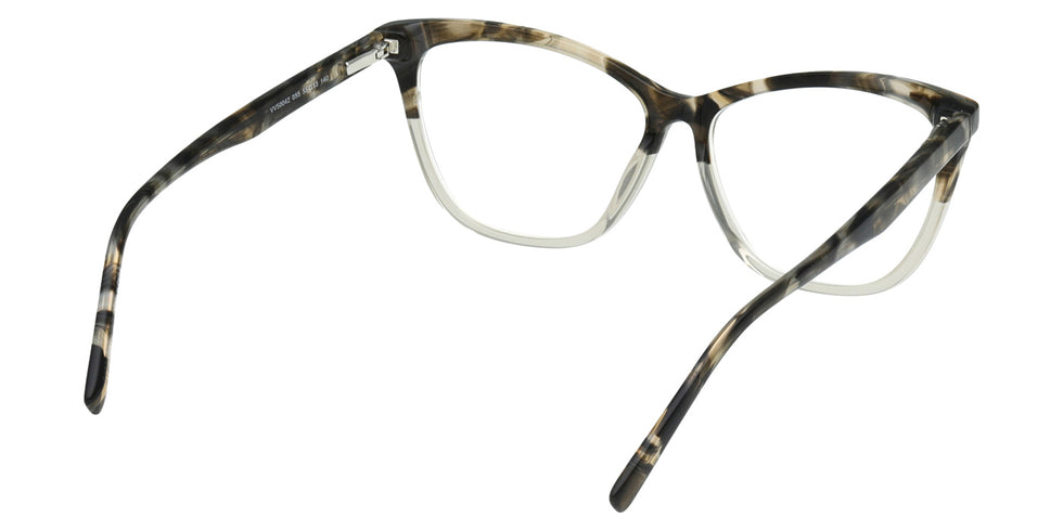 Viva VV50042 055 55 - Colored Havana #id:vv50042055_s:102125