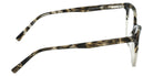 Viva VV50042 055 55 - Colored Havana #id:vv50042055_s:102130
