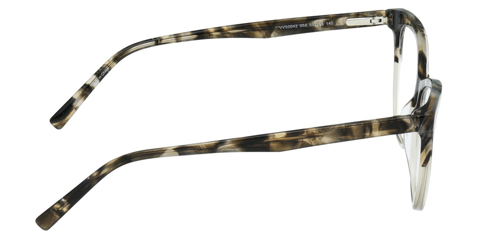 Viva VV50042 055 55 - Colored Havana #id:vv50042055_s:102130