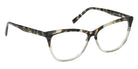 Viva VV50042 055 55 - Colored Havana #id:vv50042055_s:102135