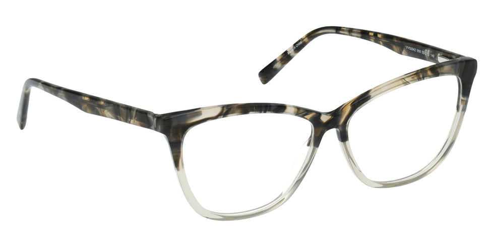 Viva VV50042 055 55 - Colored Havana #id:vv50042055_s:102135