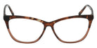 Viva VV50042 056 55 - Havana/Havana #id:vv50042056_s:104100