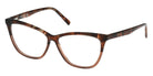 Viva VV50042 056 55 - Havana/Havana #id:vv50042056_s:104105
