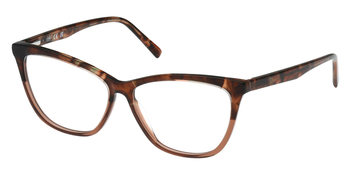 Viva VV50042 056 55 - Havana/Havana #id:vv50042056_s:104105
