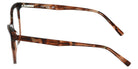 Viva VV50042 056 55 - Havana/Havana #id:vv50042056_s:104110