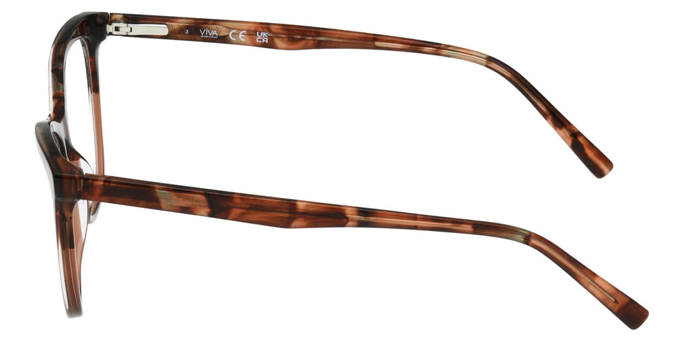 Viva VV50042 056 55 - Havana/Havana #id:vv50042056_s:104110