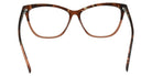 Viva VV50042 056 55 - Havana/Havana #id:vv50042056_s:104120
