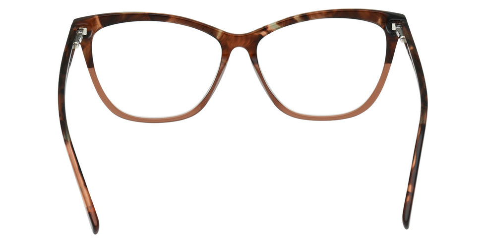 Viva VV50042 056 55 - Havana/Havana #id:vv50042056_s:104120