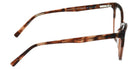 Viva VV50042 056 55 - Havana/Havana #id:vv50042056_s:104130