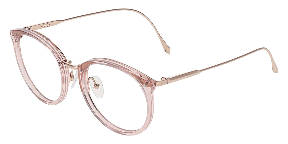 Avio AOV2319 166 52 - Crystal Rose #id:vwaov2319166_s:100100