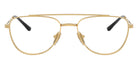 vogue eyewear VY1001 280 50 - Gold #id:vy1001280_s:100100