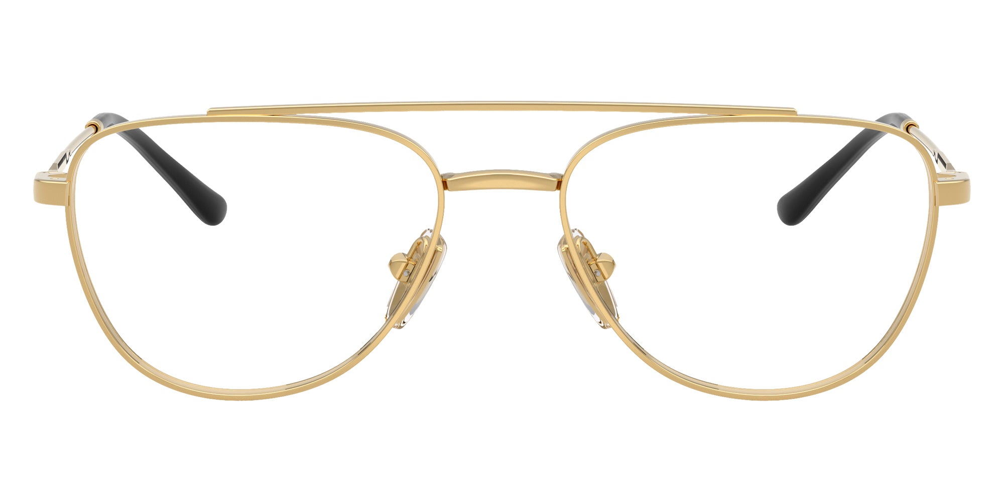 vogue eyewear VY1001 280 50 - Gold #id:vy1001280_s:100100