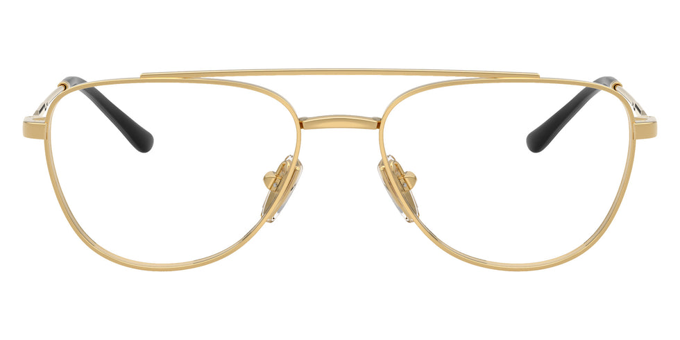 vogue eyewear VY1001 280 50 - Gold #id:vy1001280_s:100100