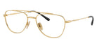 vogue eyewear VY1001 280 50 - Gold #id:vy1001280_s:100105