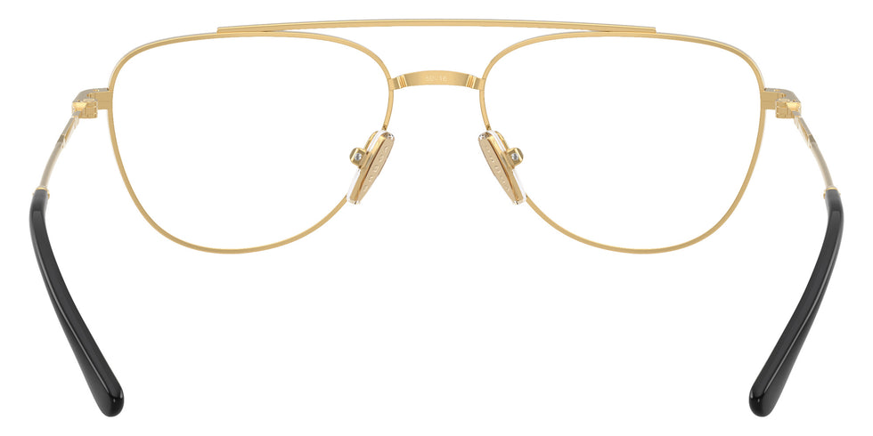 vogue eyewear VY1001 280 50 - Gold #id:vy1001280_s:100115