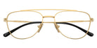 vogue eyewear VY1001 280 50 - Gold #id:vy1001280_s:100125