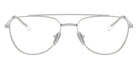 vogue eyewear VY1001 323 50 - Silver #id:vy1001323_s:102100