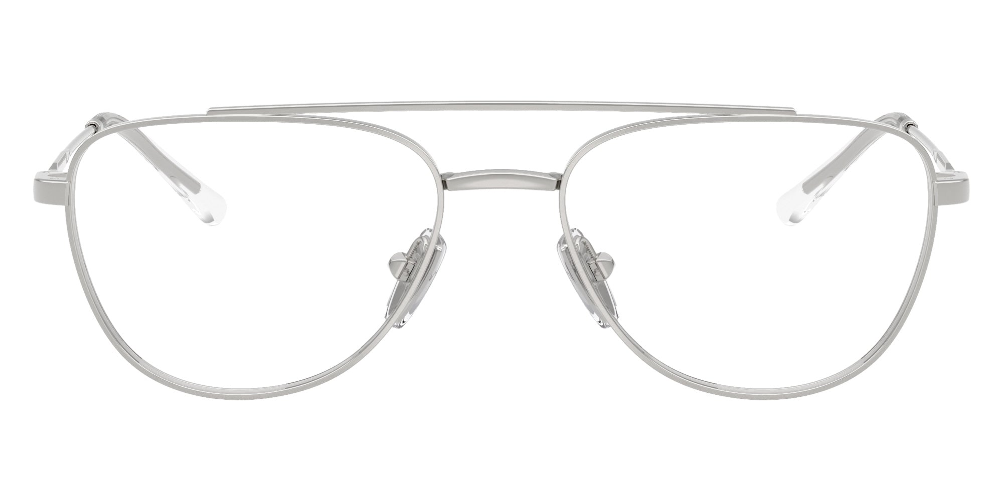 vogue eyewear VY1001 323 50 - Silver #id:vy1001323_s:102100