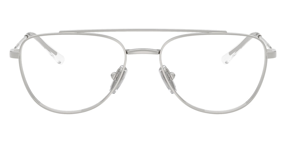 vogue eyewear VY1001 323 50 - Silver #id:vy1001323_s:102100