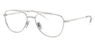 vogue eyewear VY1001 323 50 - Silver #id:vy1001323_s:102105
