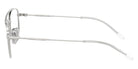 vogue eyewear VY1001 323 50 - Silver #id:vy1001323_s:102110