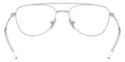 vogue eyewear VY1001 323 50 - Silver #id:vy1001323_s:102115