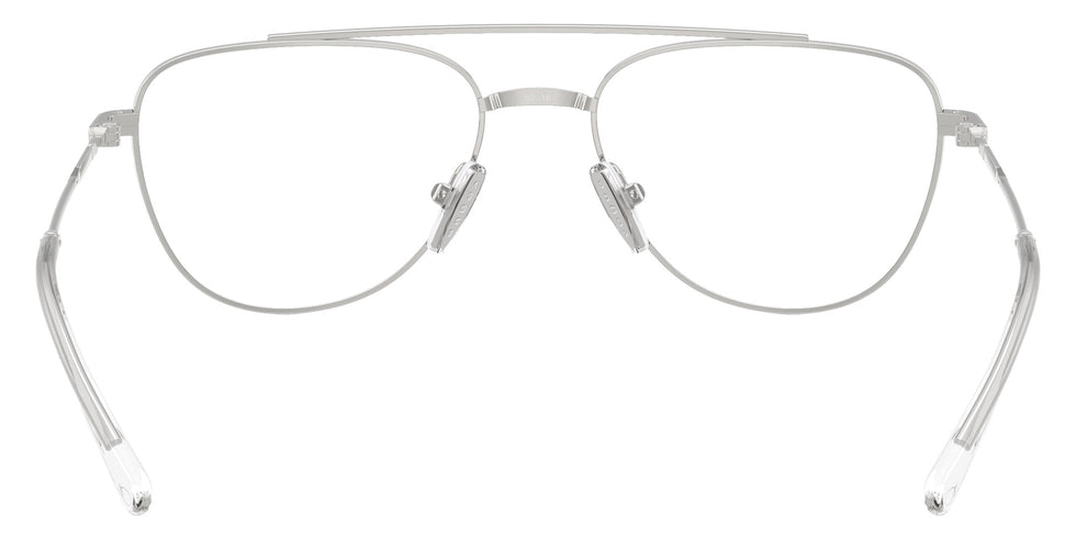 vogue eyewear VY1001 323 50 - Silver #id:vy1001323_s:102115