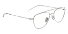 vogue eyewear VY1001 323 50 - Silver #id:vy1001323_s:102120
