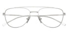 vogue eyewear VY1001 323 50 - Silver #id:vy1001323_s:102125