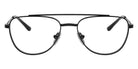 vogue eyewear VY1001 352 50 - Black #id:vy1001352_s:104100