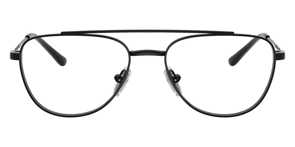 vogue eyewear VY1001 352 50 - Black #id:vy1001352_s:104100