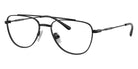 vogue eyewear VY1001 352 50 - Black #id:vy1001352_s:104105