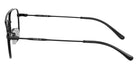 vogue eyewear VY1001 352 50 - Black #id:vy1001352_s:104110