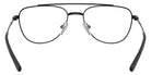 vogue eyewear VY1001 352 50 - Black #id:vy1001352_s:104115