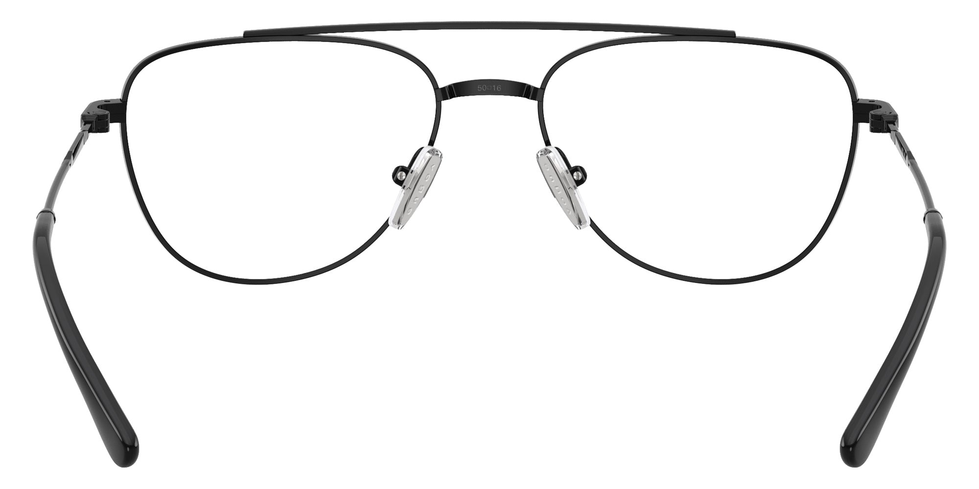 vogue eyewear VY1001 352 50 - Black #id:vy1001352_s:104115