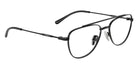 vogue eyewear VY1001 352 50 - Black #id:vy1001352_s:104120