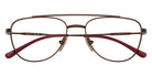 vogue eyewear VY1001 5074 50 - Copper #id:vy10015074_s:106125