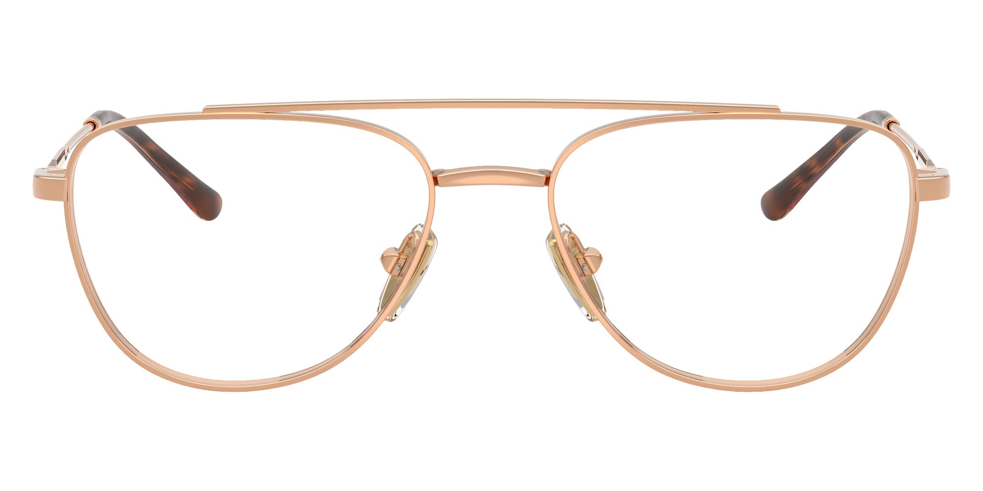 vogue eyewear VY1001 5152 50 - Rose Gold #id:vy10015152_s:108100