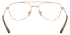 vogue eyewear VY1001 5152 50 - Rose Gold #id:vy10015152_s:108115